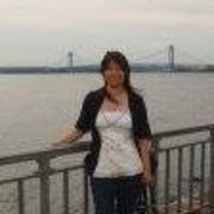 Meet your Posher, Yan